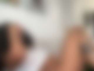 misskellyy's Live Sex Cam Show