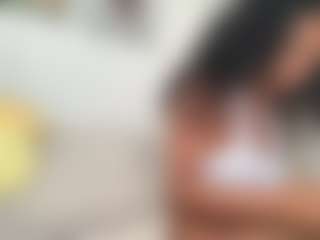 misskellyy's Live Sex Cam Show