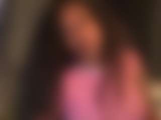 Live cam show with misskellyy - Foot Fetish on Taboo Cams XXX