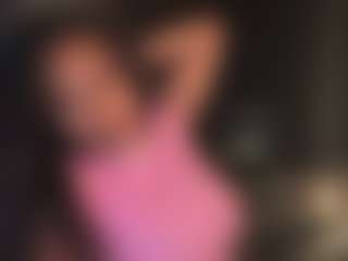 misskellyy's Live Sex Cam Show