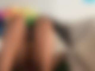 misskellyy's Live Sex Cam Show