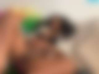 Live cam show with misskellyy - American Blonde Hair on CamwithHer | canada
