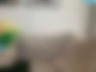 misskellyy's Live Sex Cam Show