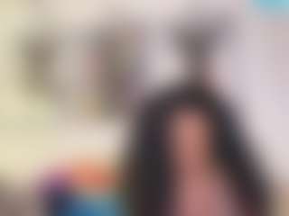 Live cam show with misskellyy - Lush on Dare Cams