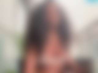 misskellyy's Live Sex Cam Show