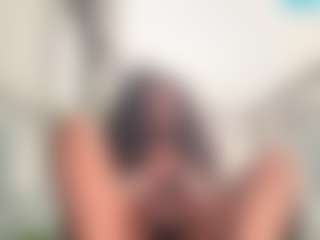 misskellyy's Live Sex Cam Show