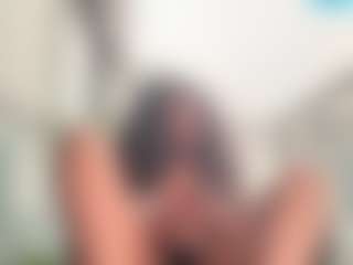 misskellyy's Live Sex Cam Show