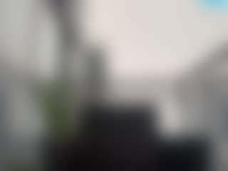 misskellyy's Live Sex Cam Show