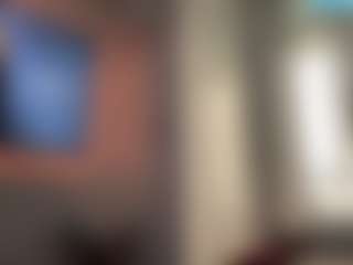 misskellyy's Live Sex Cam Show