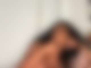 misskellyy's Live Sex Cam Show