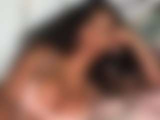 misskellyy's Live Sex Cam Show