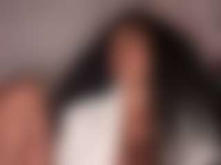 misskellyy's Live Sex Cam Show