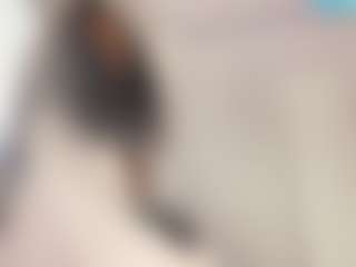 misskellyy's Live Sex Cam Show