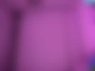 misskellyy's Live Sex Cam Show