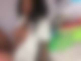 misskellyy's Live Sex Cam Show