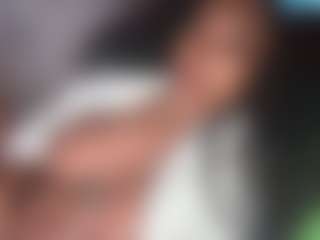 misskellyy's Live Sex Cam Show