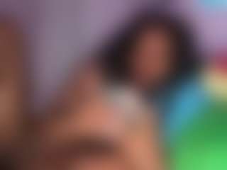 misskellyy's Live Sex Cam Show