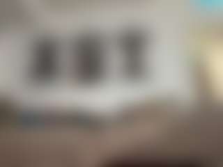 misskellyy's Live Sex Cam Show