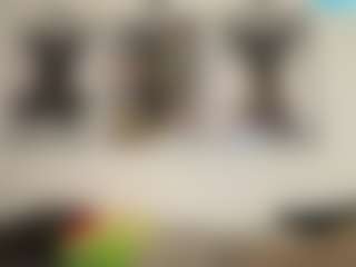 misskellyy's Live Sex Cam Show