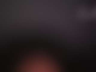 misskellyy's Live Sex Cam Show