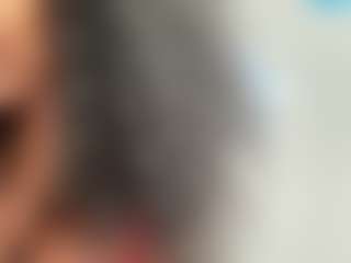 misskellyy's Live Sex Cam Show