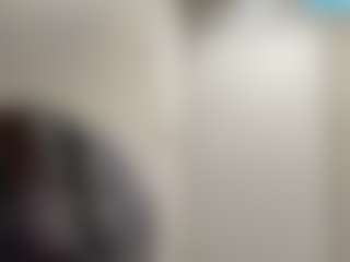 misskellyy's Live Sex Cam Show