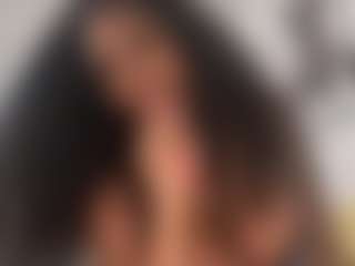 misskellyy's Live Sex Cam Show