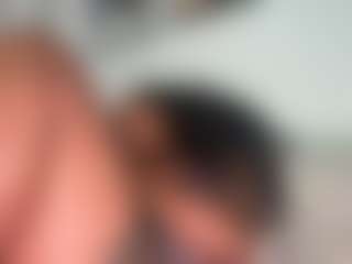 misskellyy's Live Sex Cam Show
