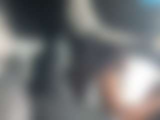 misskellyy's Live Sex Cam Show