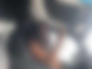 misskellyy's Live Sex Cam Show