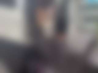 misskellyy's Live Sex Cam Show