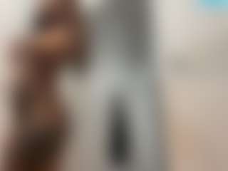 misskellyy's Live Sex Cam Show