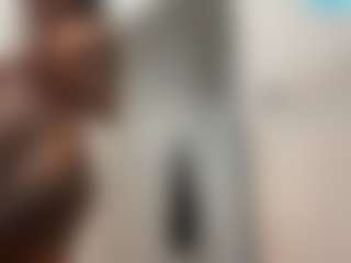 misskellyy's Live Sex Cam Show