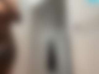 misskellyy's Live Sex Cam Show