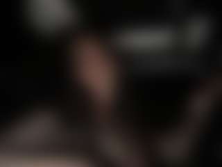 misskellyy's Live Sex Cam Show