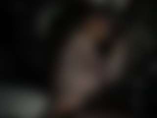 misskellyy's Live Sex Cam Show