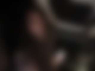 misskellyy's Live Sex Cam Show