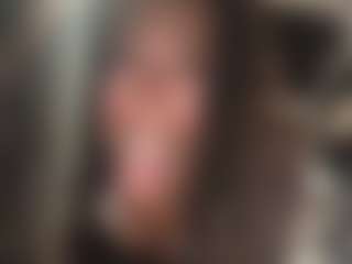 misskellyy's Live Sex Cam Show