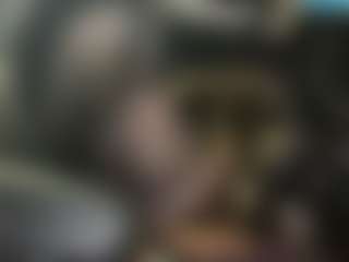 misskellyy's Live Sex Cam Show