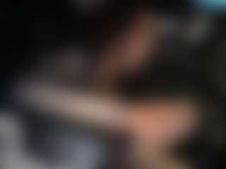 misskellyy's Live Sex Cam Show