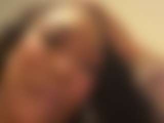 misskellyy's Live Sex Cam Show