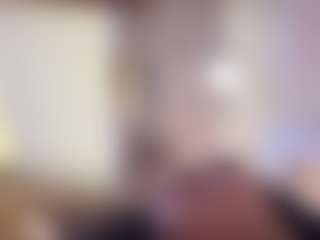 misskellyy's Live Sex Cam Show