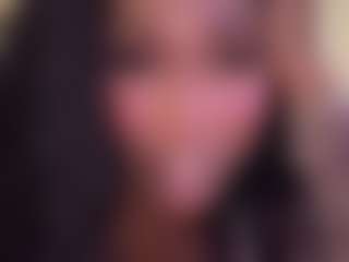 misskellyy's Live Sex Cam Show