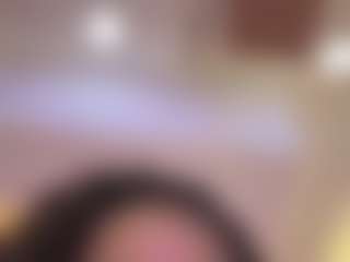 misskellyy's Live Sex Cam Show