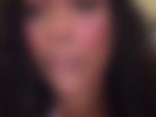 Misskellyy