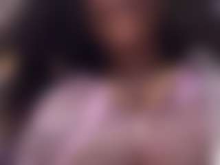 Misskellyy