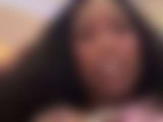 misskellyy's Live Sex Cam Show