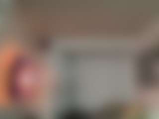 Live cam show with misskellyy - Ebony Big Tits on Hubzter Live