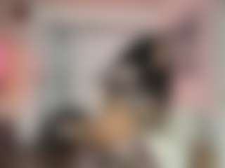 misskellyy's Live Sex Cam Show