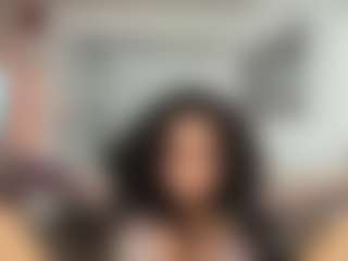 misskellyy's Live Sex Cam Show